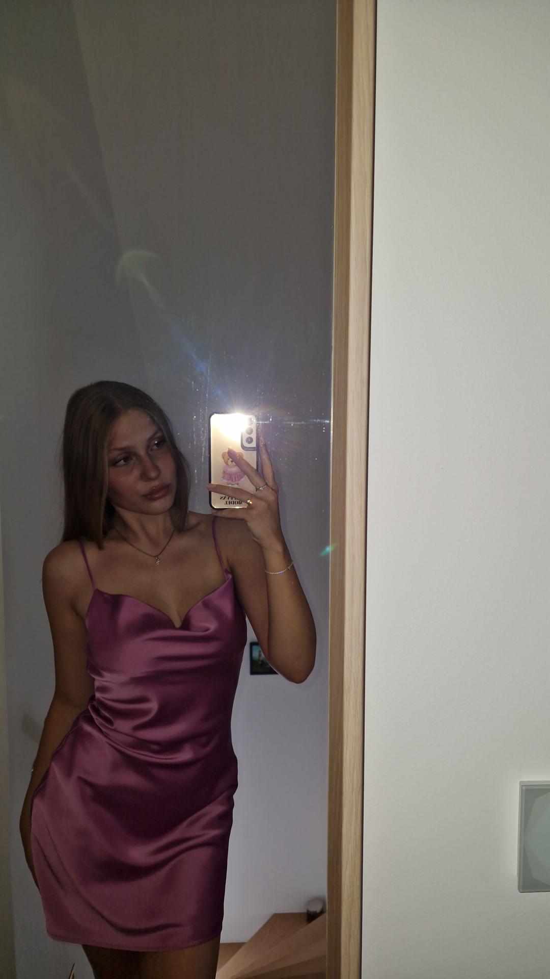 kaja uvod